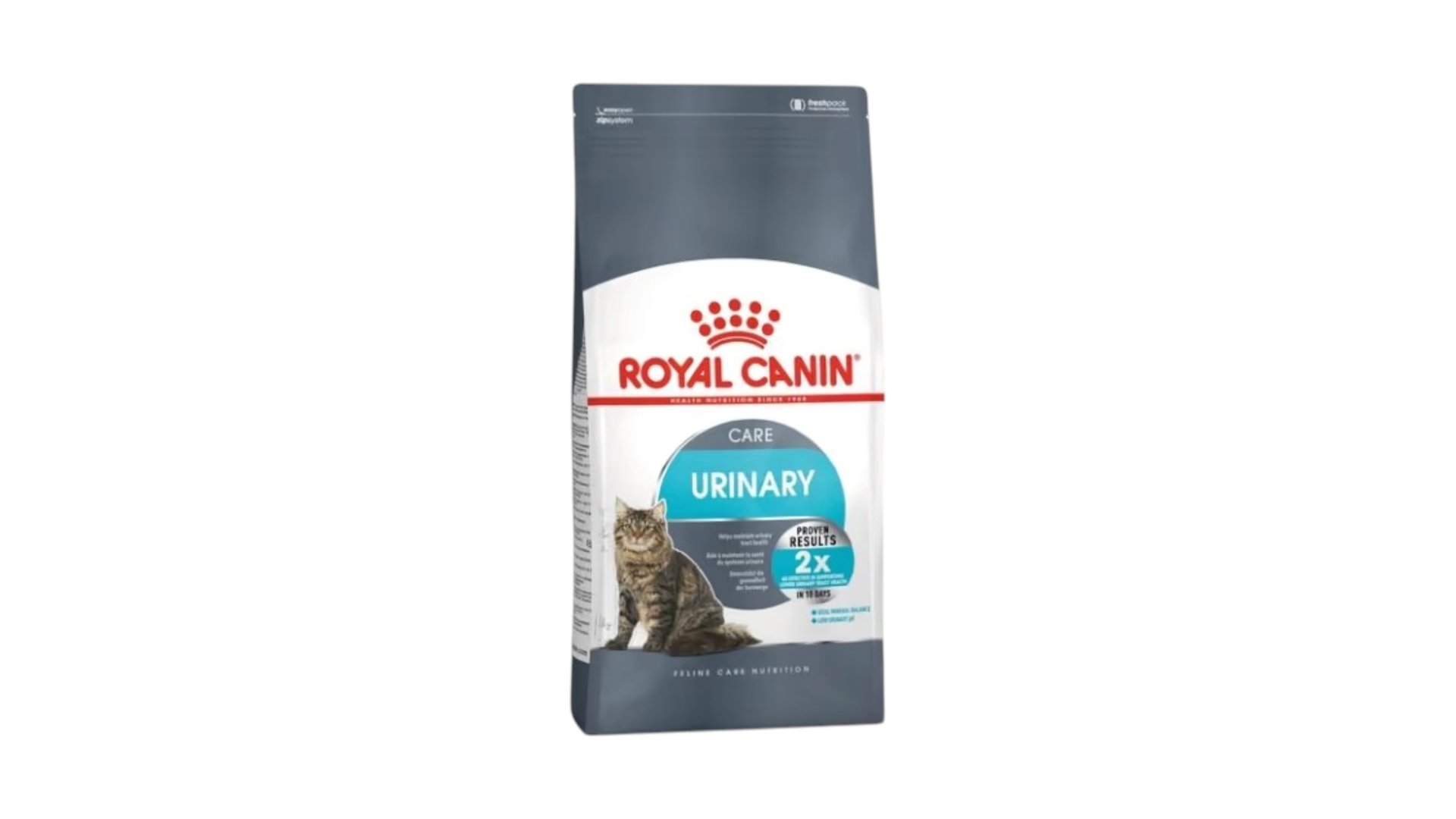 Royal Canin Urinary Care 1kg