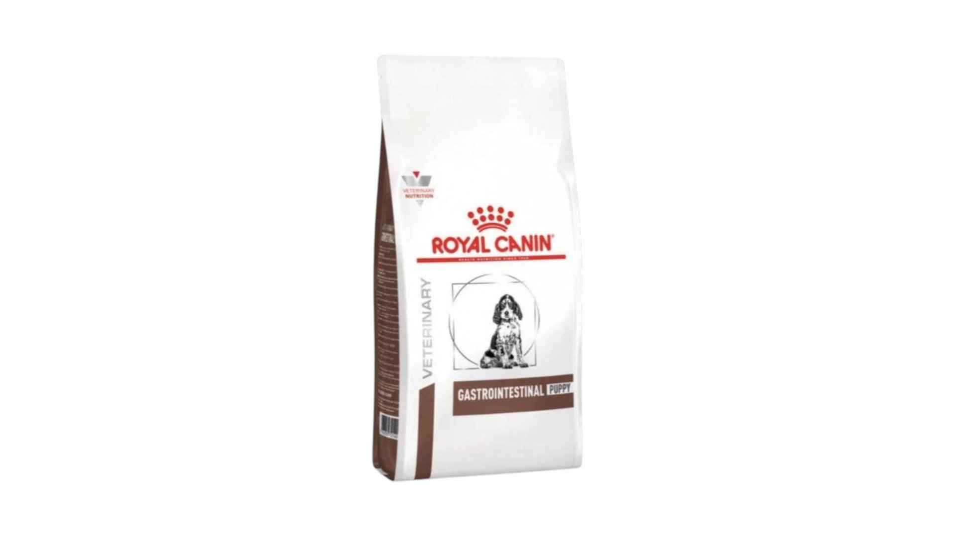 Royal Canin Gastrointestinal Puppy, Çəki ilə 1kg