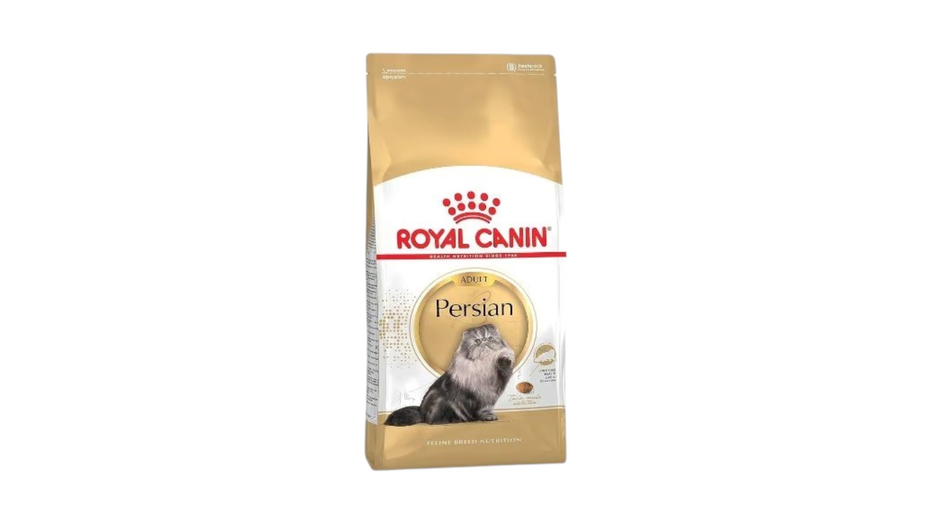 Royal Canin Pers Pişiklər üçün Yem 1kg
