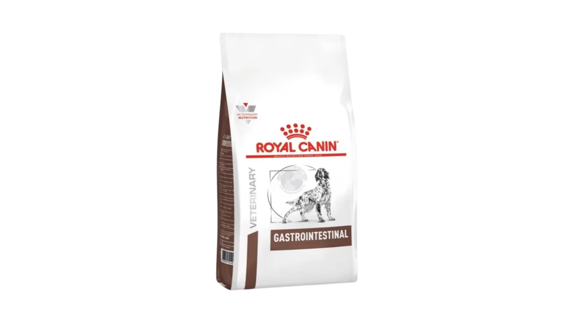 Royal Canin Gastrointestinal Yetkin İtlər üçün, Çəki ilə 1kg