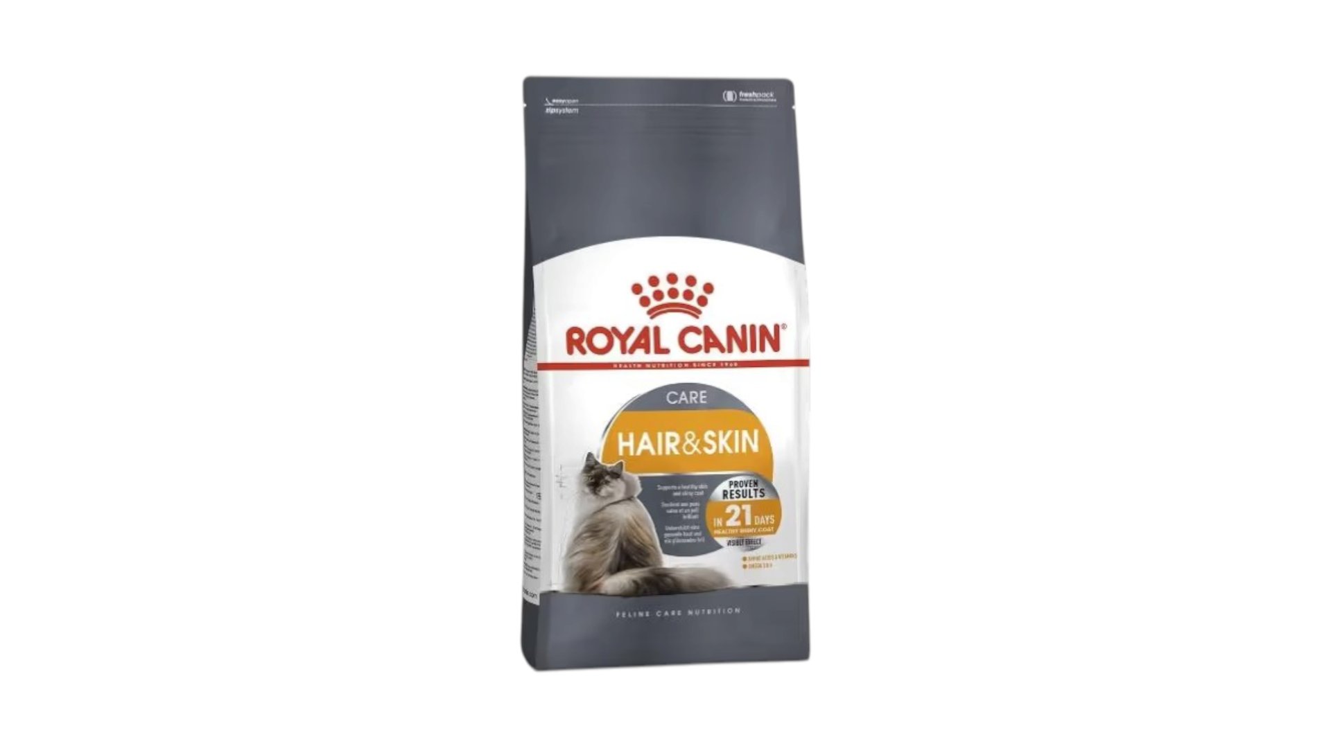 Royal Canin Hair&Skin Care 1kg